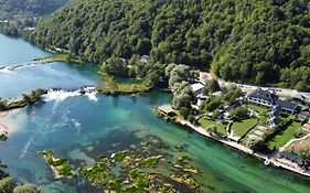Turisticko Naselje Natura Art-Hotel Opal Art